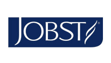 JOBST logotyp