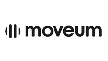 Moveum logotyp