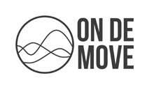 OnDeMove logotyp