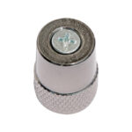 Classic Canes Doppsko Metall