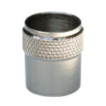 K Classic Canes Doppsko