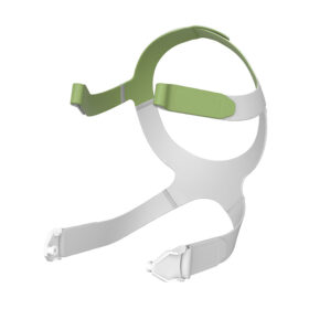 Löwenstein Huvudband Lena Helmask