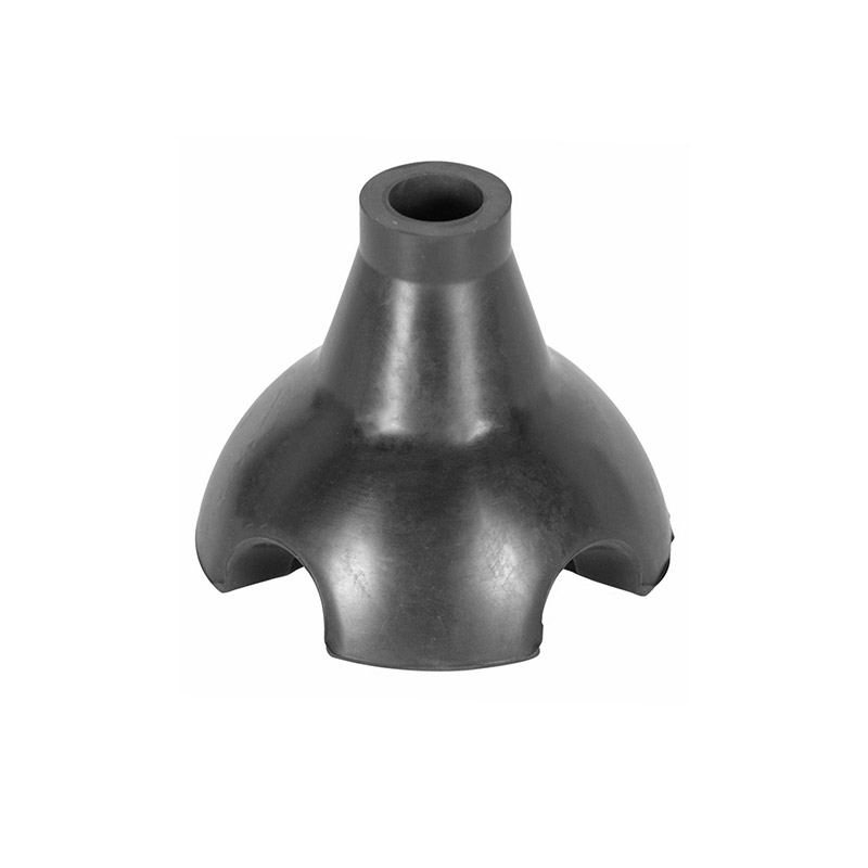 Classic Canes Doppsko Quadpod Classic Canes Doppsko Quadpod