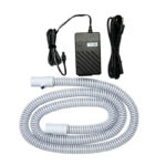 Hybernite Superday slang med anslutning och kontroll