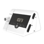 Löwenstein AutoCPAP Prisma Smart MAX APAP-maskin för sömnapné