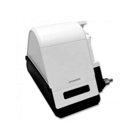 Löwenstein Befuktare Prisma AQUA