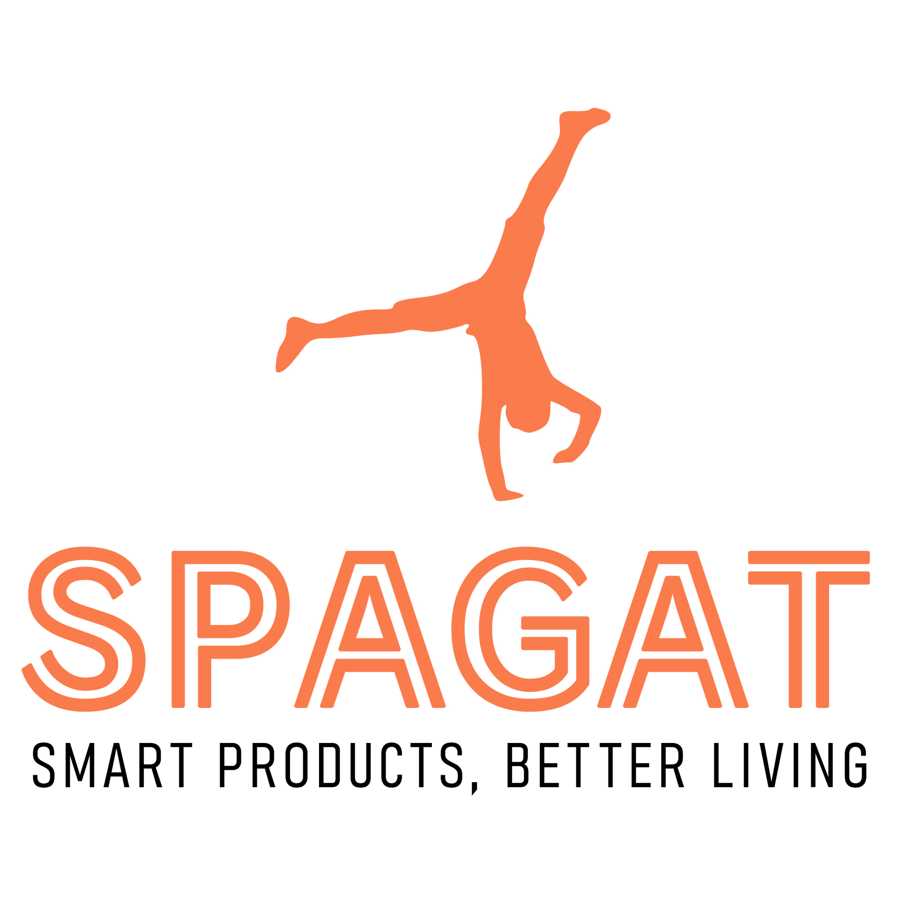Spagat.eu