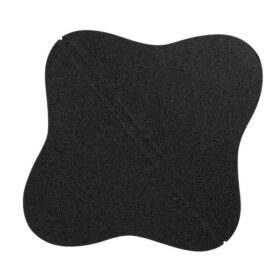 Medisox Graze Extra Fotfilspapper