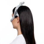 Resmed Näsmask Airtouch N30i