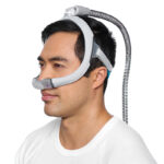 Resmed Näsmask Airtouch N30i