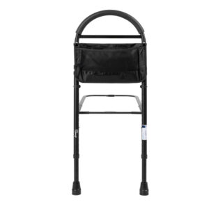 Timago Sängstöd Grip-Tim