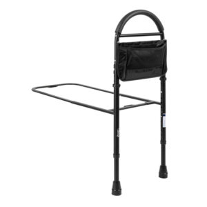 Timago Sängstöd Grip-Tim