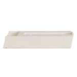 Molift extern laddare generation 2 för reservbatterier till Molift mobila lyftar