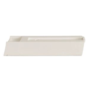 Molift extern laddare generation 2 för reservbatterier till Molift mobila lyftar