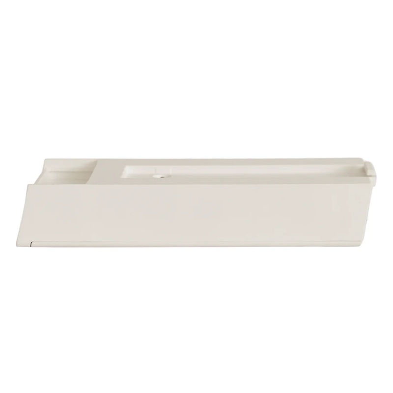 Molift Extern Laddare Generation 2 Molift extern laddare generation 2 för reservbatterier till Molift mobila lyftar