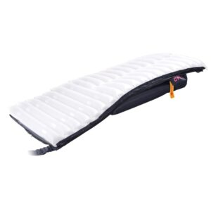 Timago TurnMATE detalj 2