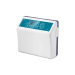 Timago TurnMATE detalj 3