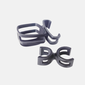 0126 Trust Care Kryckhållare Lets Go Out