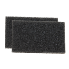 Löwenstein Luftfilter