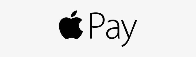 Betala med Apple Pay via Svea Checkout hos Käpprätt