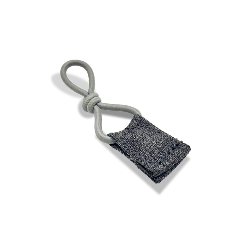 byACRE Elastic Lock - Elastiskt transportlås för rollator byACRE Elastic Lock transportlås till hopfällbar rollator Carbon Ultralight reservdel