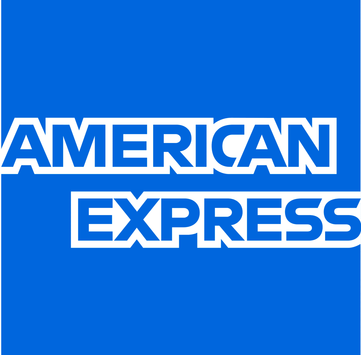 Betala med American Express via Svea Checkout hos Käpprätt