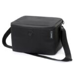5-031-80_kuehltasche_freshgo_multi__1_main
