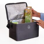 5-031-80_kuehltasche_freshgo_multi__3_o-main