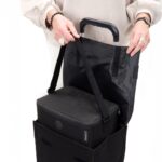 5-031-80_kuehltasche_freshgo_multi__5_l-main