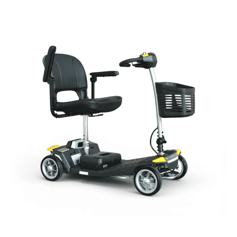 SUN1000_eFOLDi-Scooter_Qliq